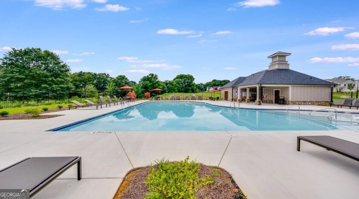 4201 Brindle Place Loganville - 40