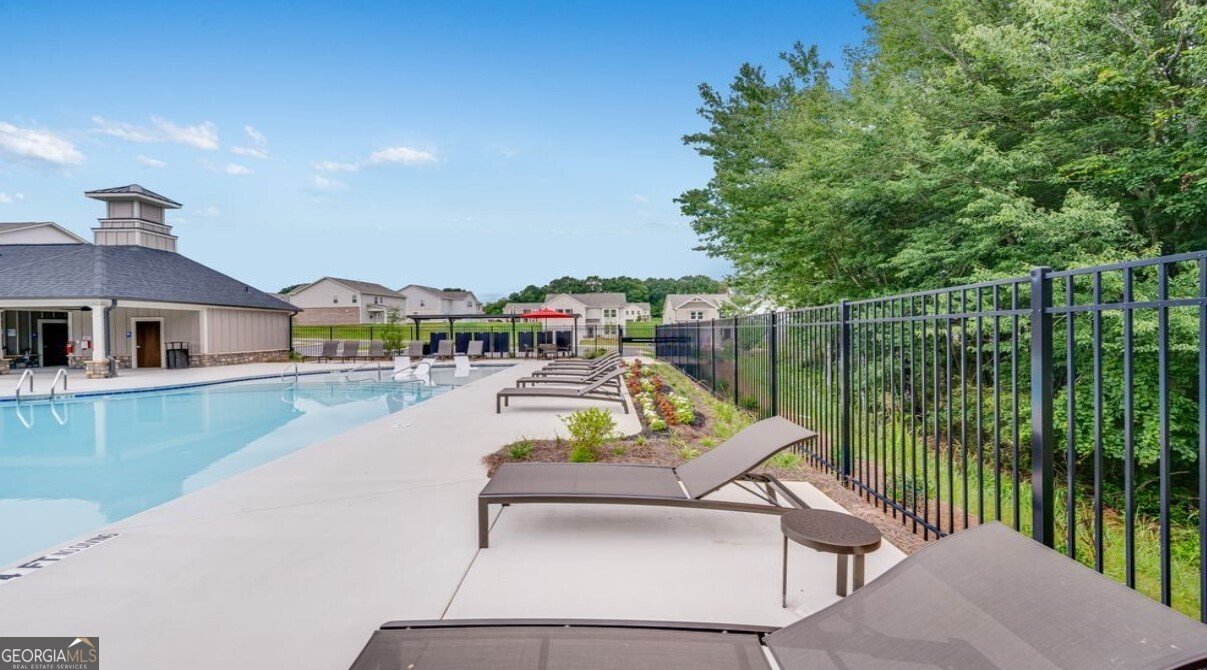 4201 Brindle Place Loganville - 41