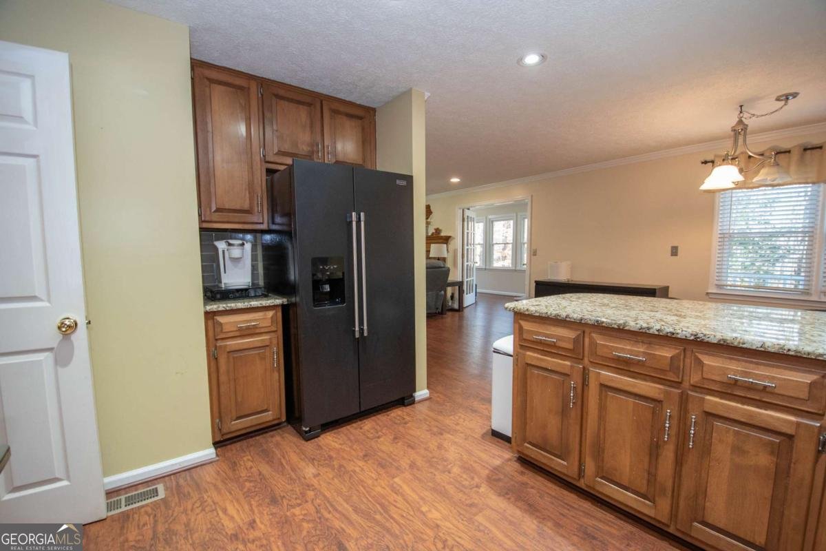 207 Lakeshore Way Lagrange - 11