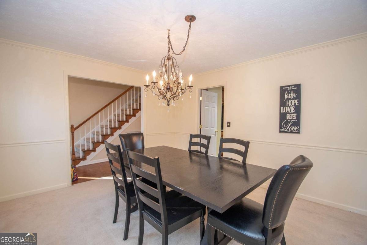 207 Lakeshore Way Lagrange - 12