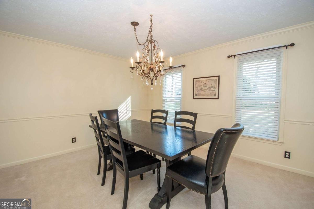 207 Lakeshore Way Lagrange - 13