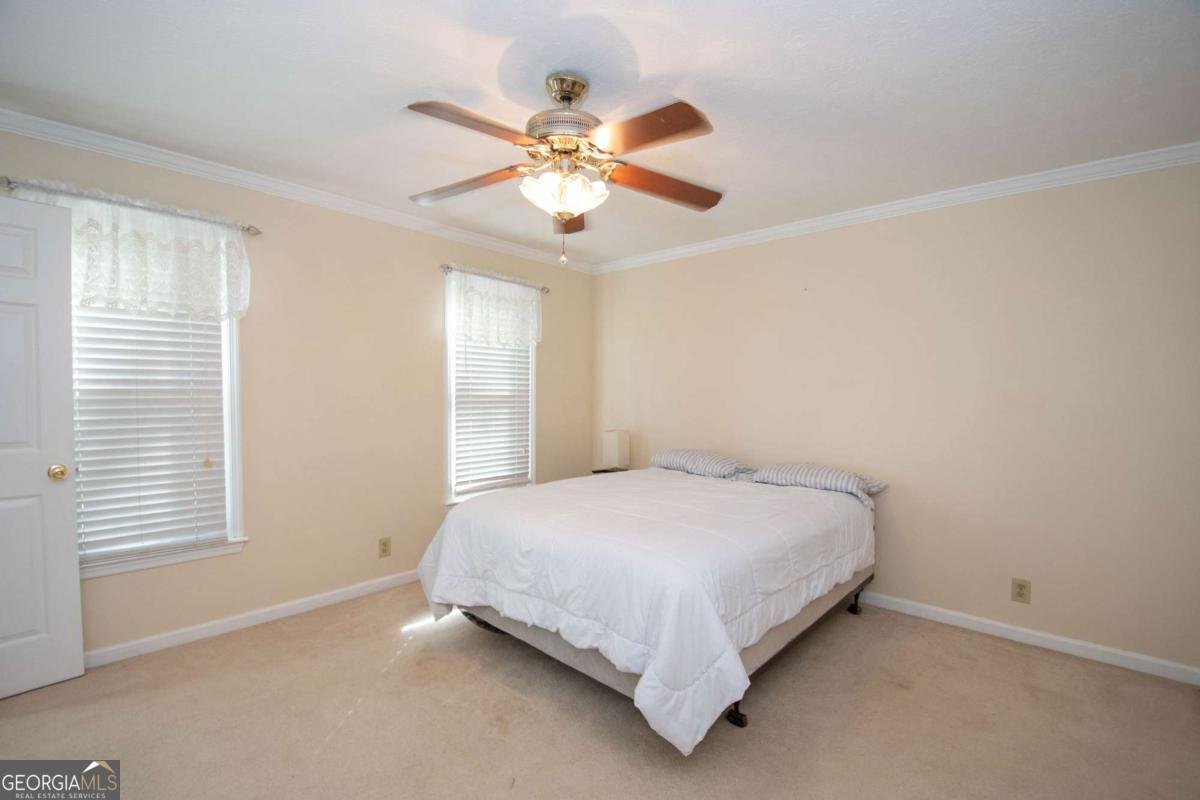 207 Lakeshore Way Lagrange - 15
