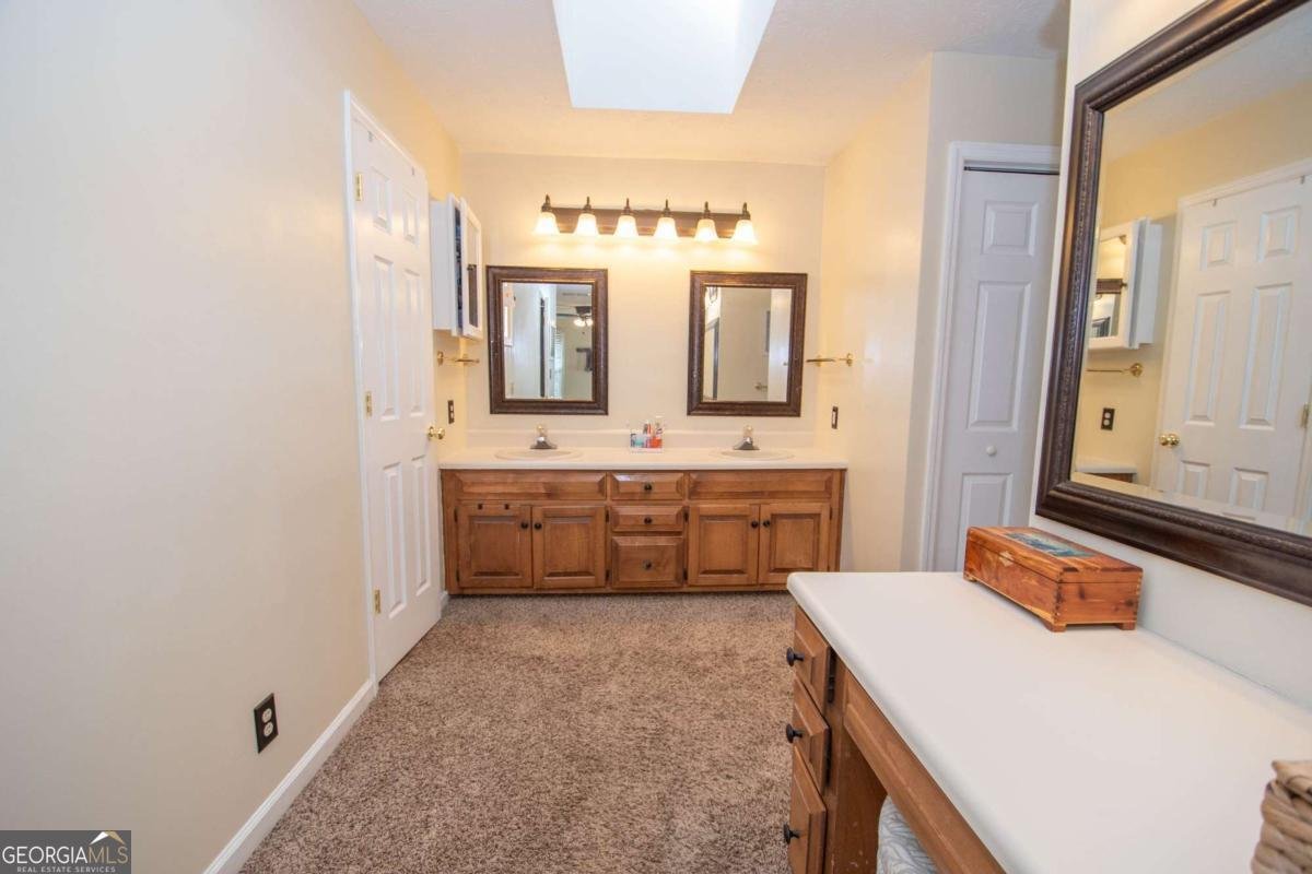 207 Lakeshore Way Lagrange - 16