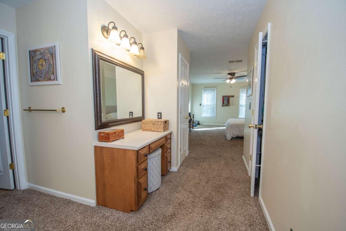 207 Lakeshore Way Lagrange - 17
