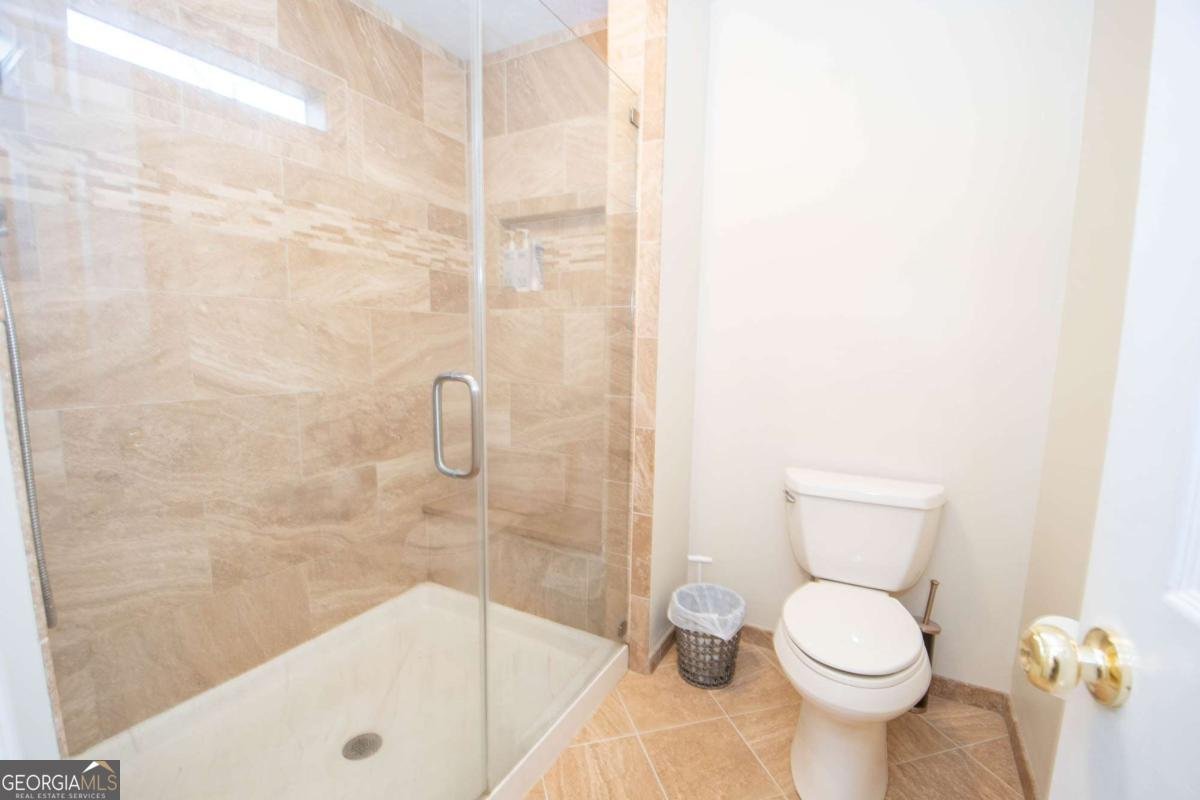 207 Lakeshore Way Lagrange - 18