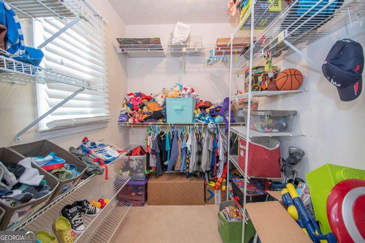 207 Lakeshore Way Lagrange - 19
