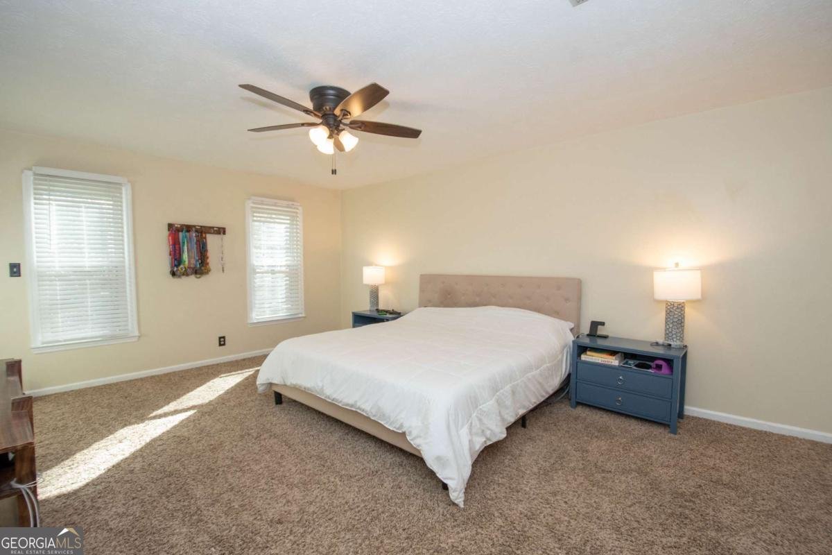 207 Lakeshore Way Lagrange - 20