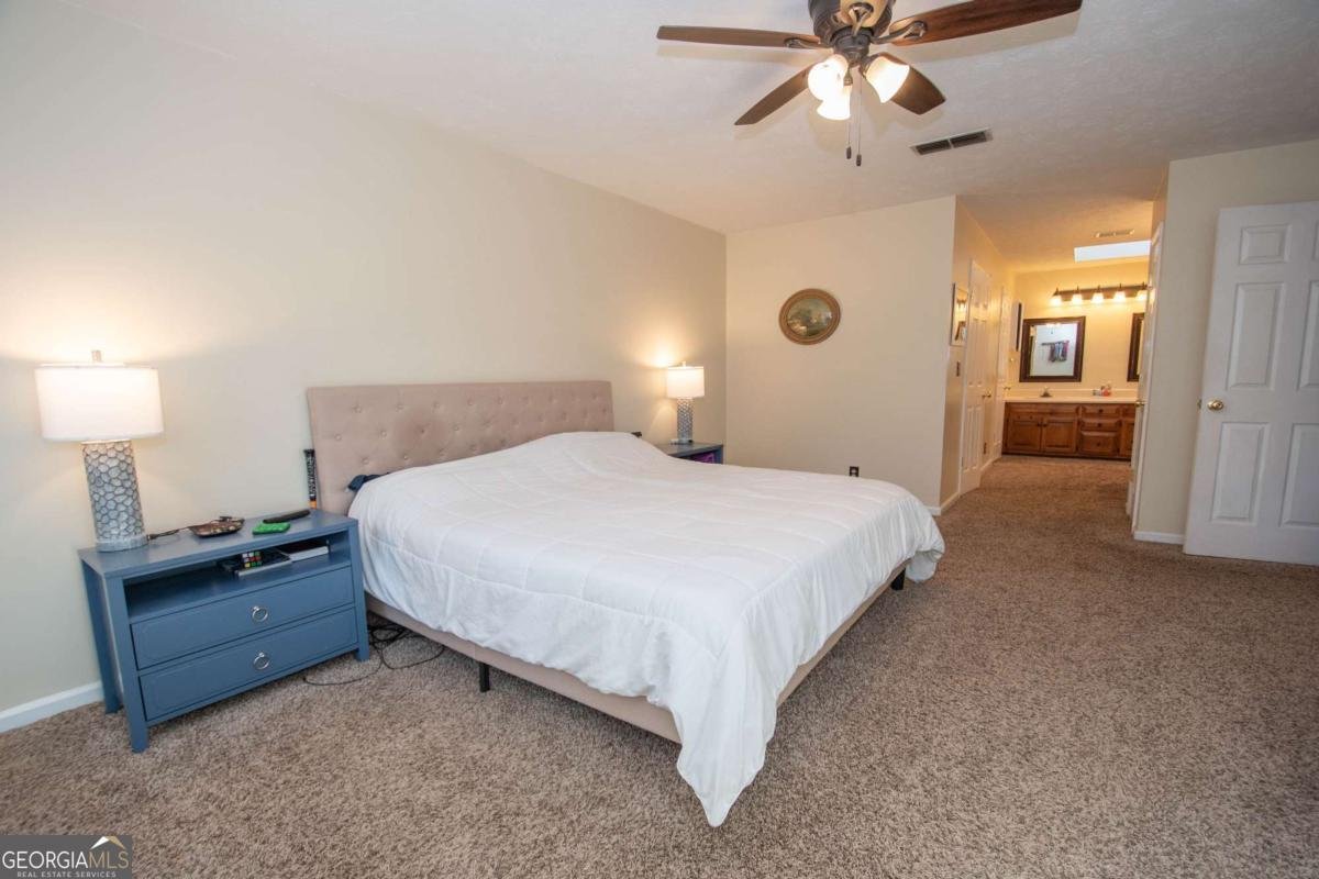 207 Lakeshore Way Lagrange - 21