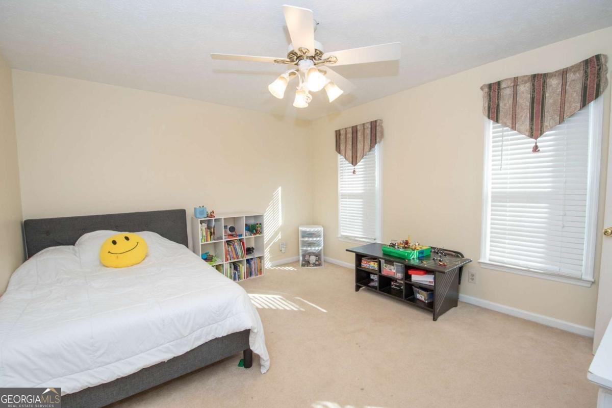 207 Lakeshore Way Lagrange - 22