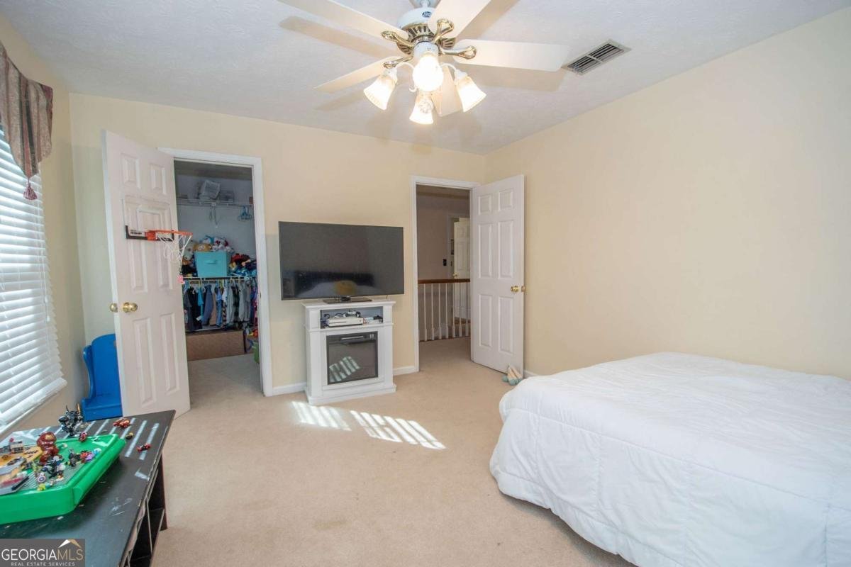 207 Lakeshore Way Lagrange - 23
