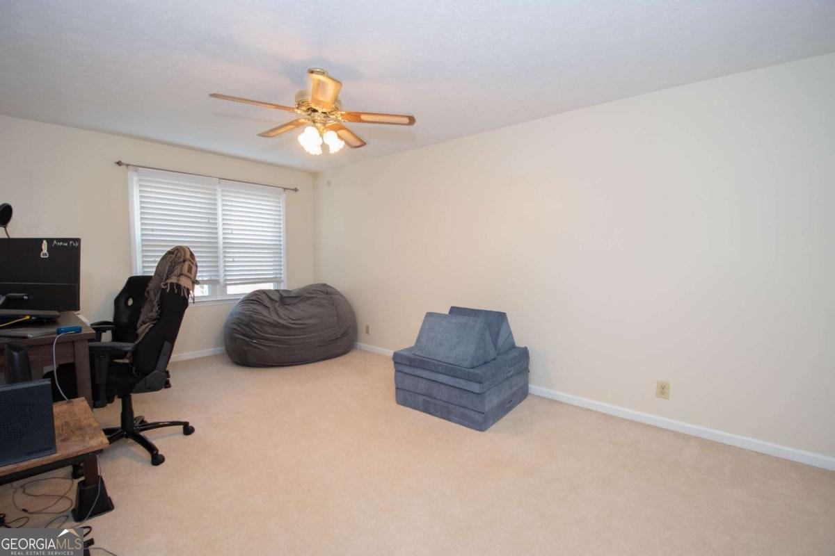 207 Lakeshore Way Lagrange - 25