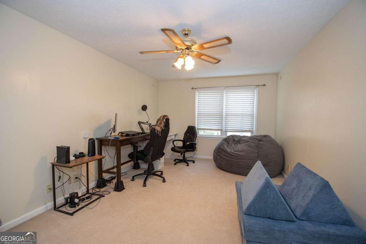 207 Lakeshore Way Lagrange - 26