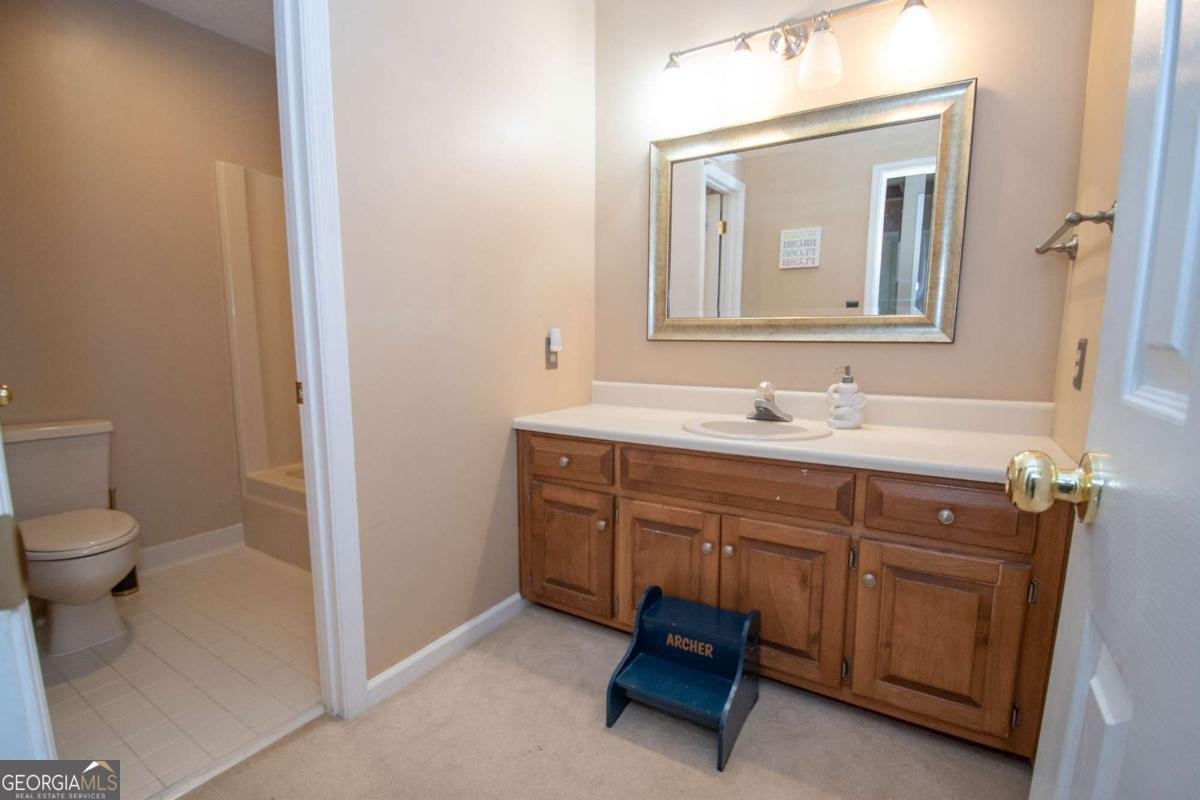 207 Lakeshore Way Lagrange - 27