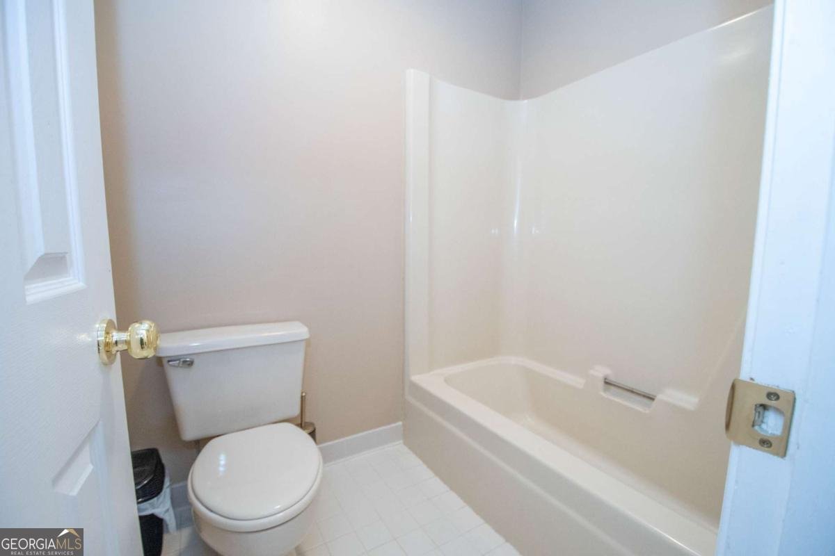 207 Lakeshore Way Lagrange - 28