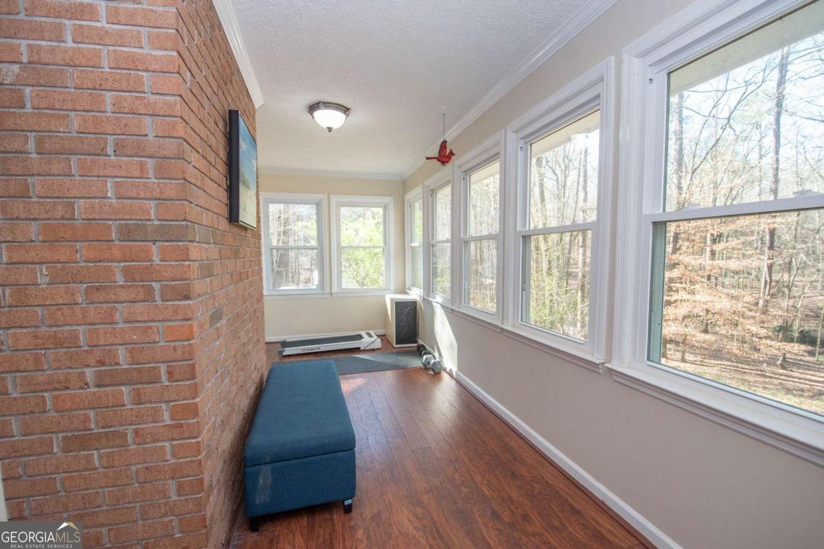 207 Lakeshore Way Lagrange - 30