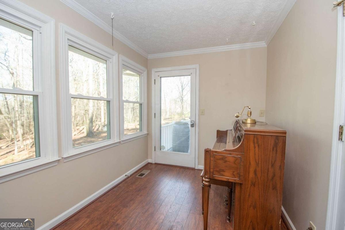 207 Lakeshore Way Lagrange - 31