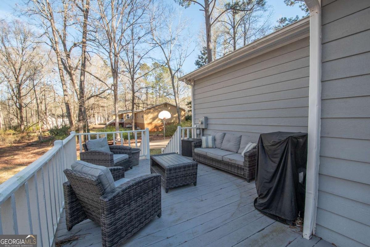 207 Lakeshore Way Lagrange - 32