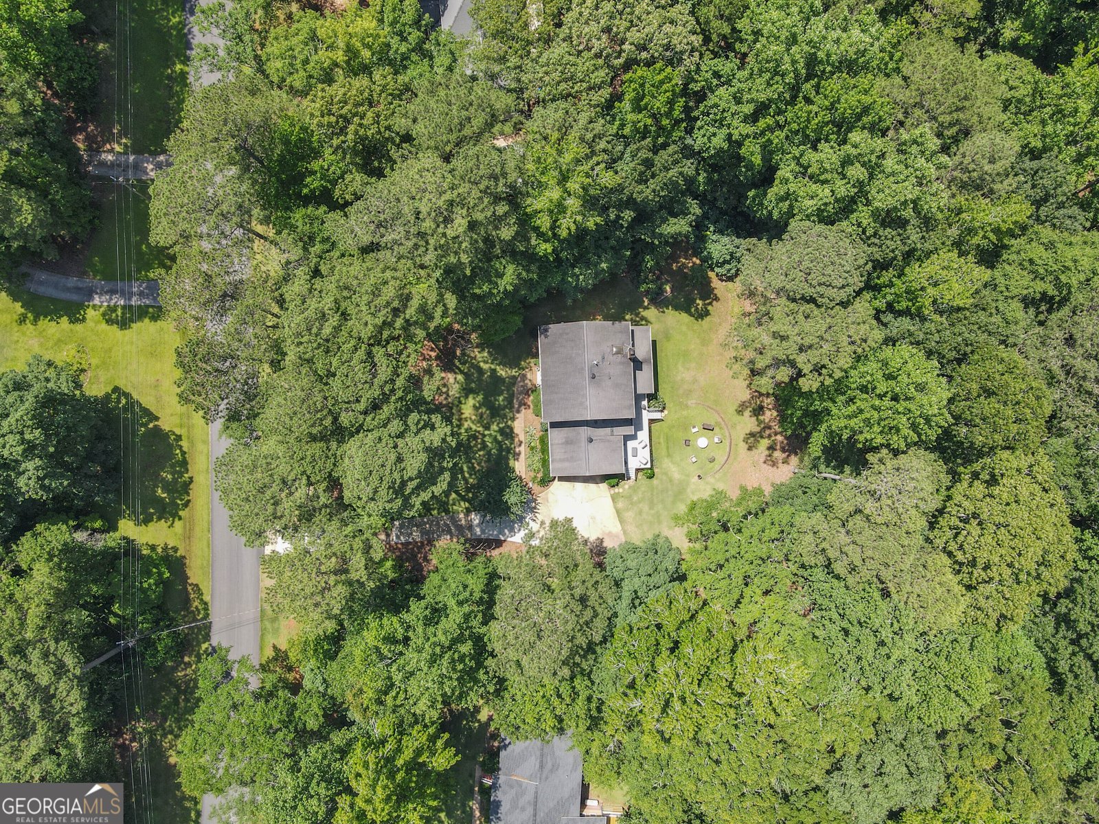 207 Lakeshore Way Lagrange - 37
