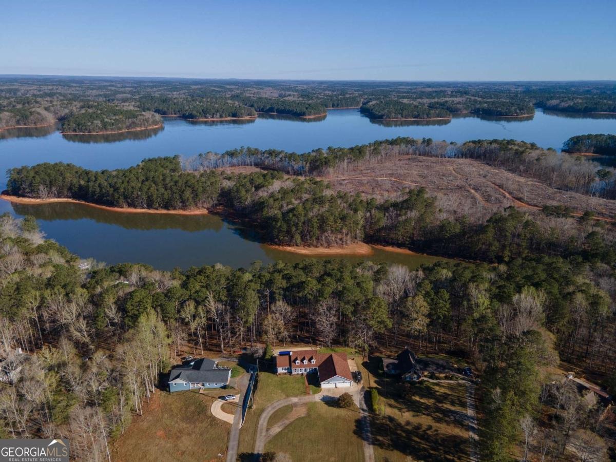 207 Lakeshore Way Lagrange - 38