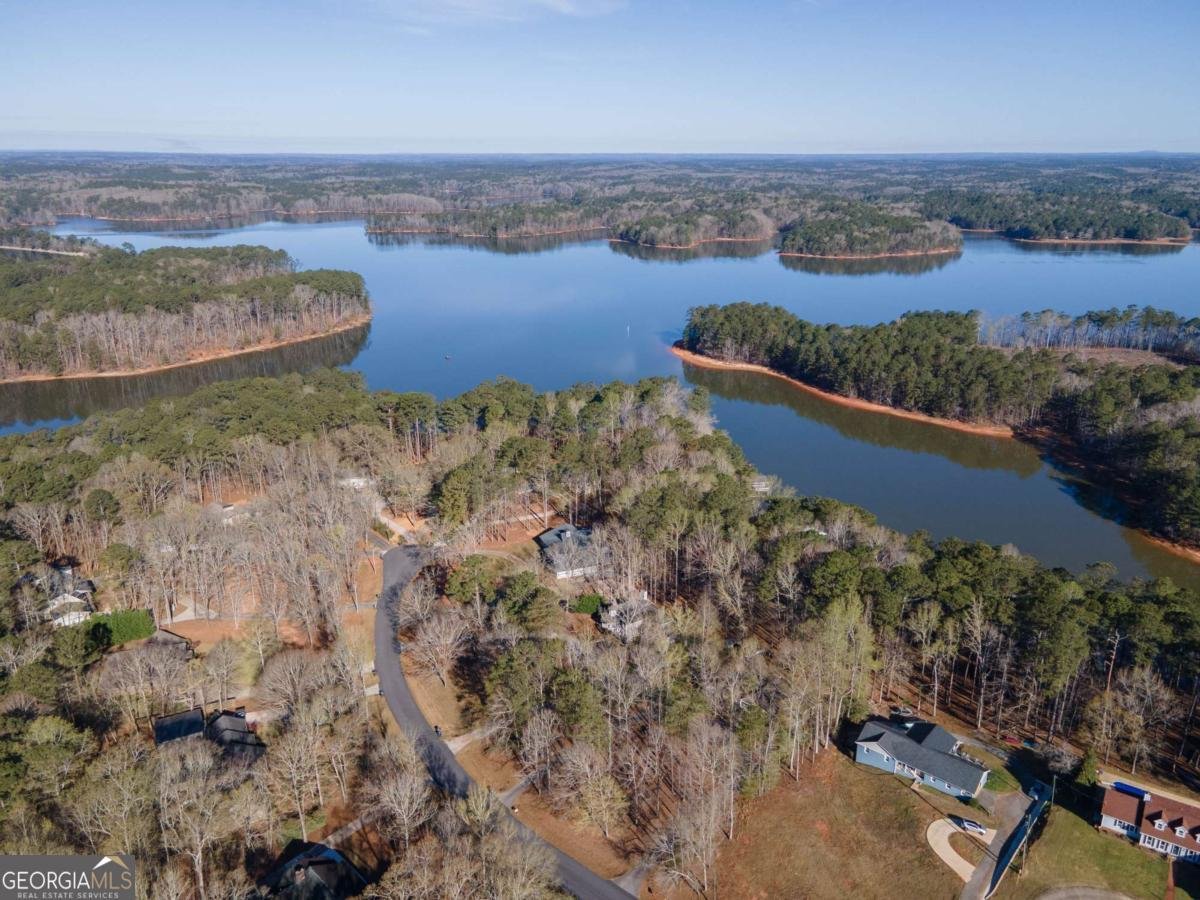 207 Lakeshore Way Lagrange - 39