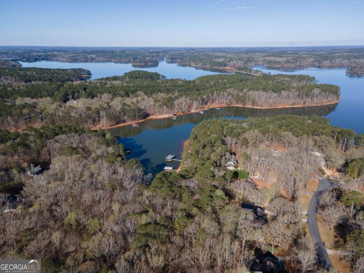 207 Lakeshore Way Lagrange - 40