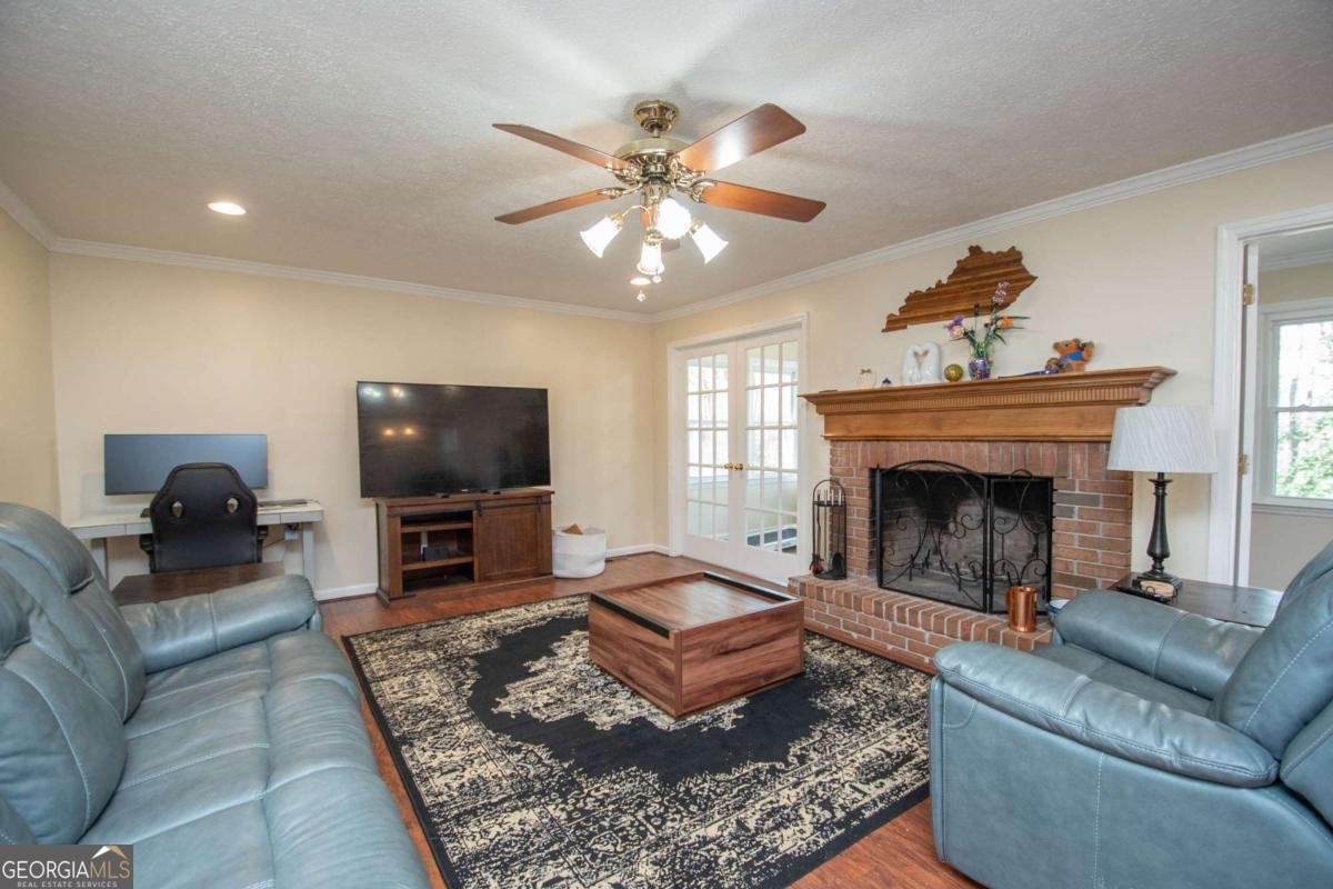 207 Lakeshore Way Lagrange - 5