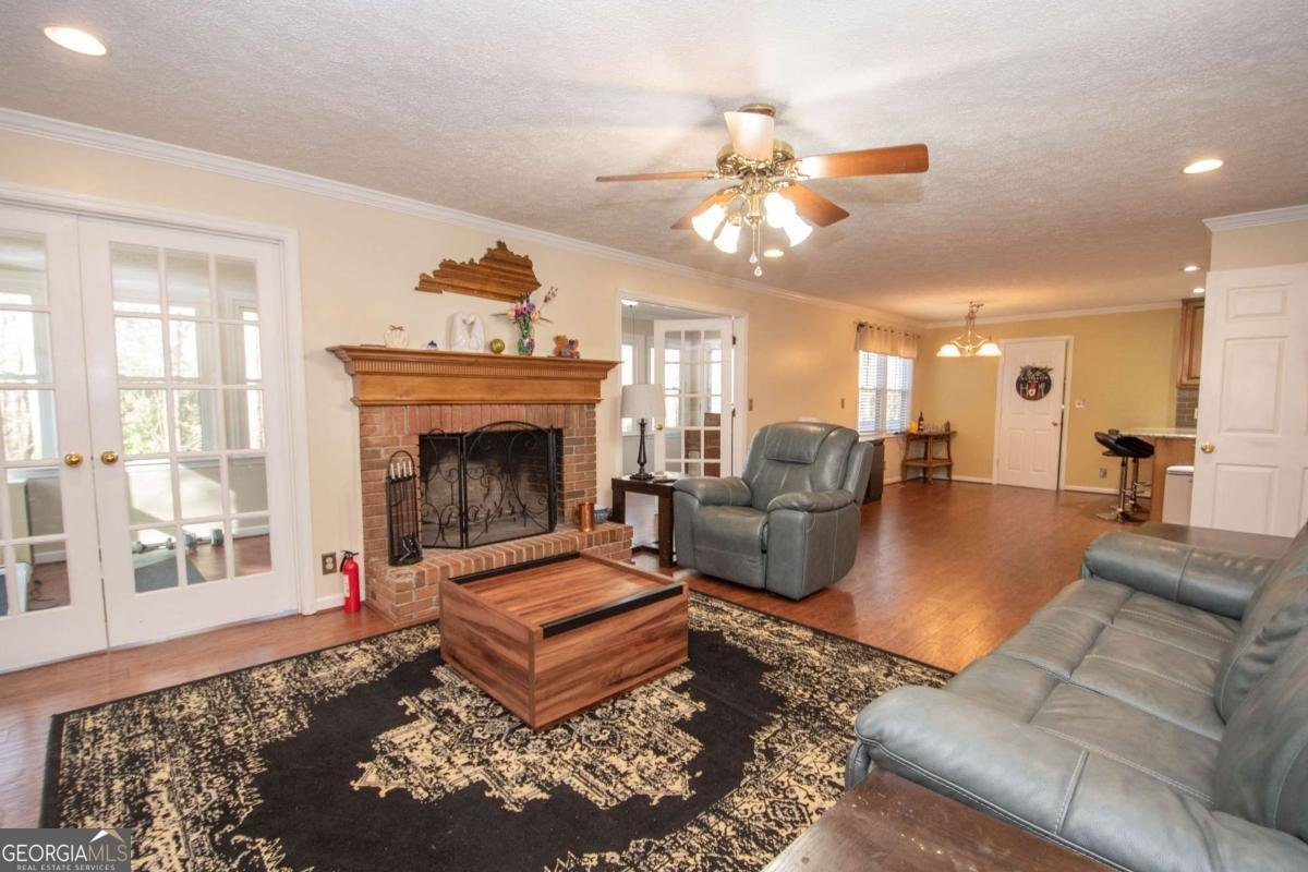 207 Lakeshore Way Lagrange - 7