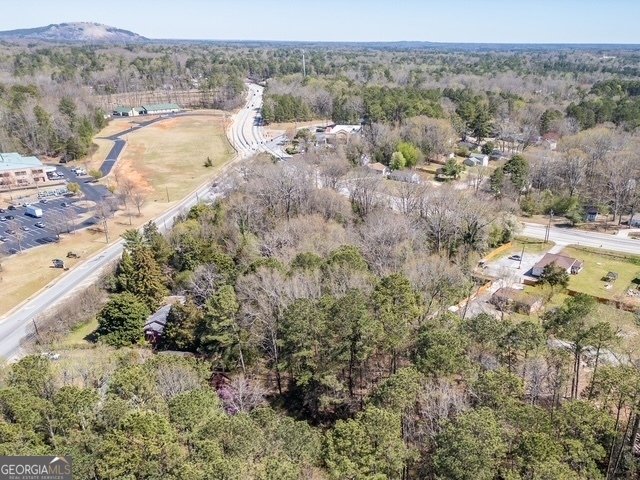 1849 Panola Road Stone Mountain - 6