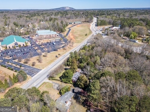 1849 Panola Road Stone Mountain - 7
