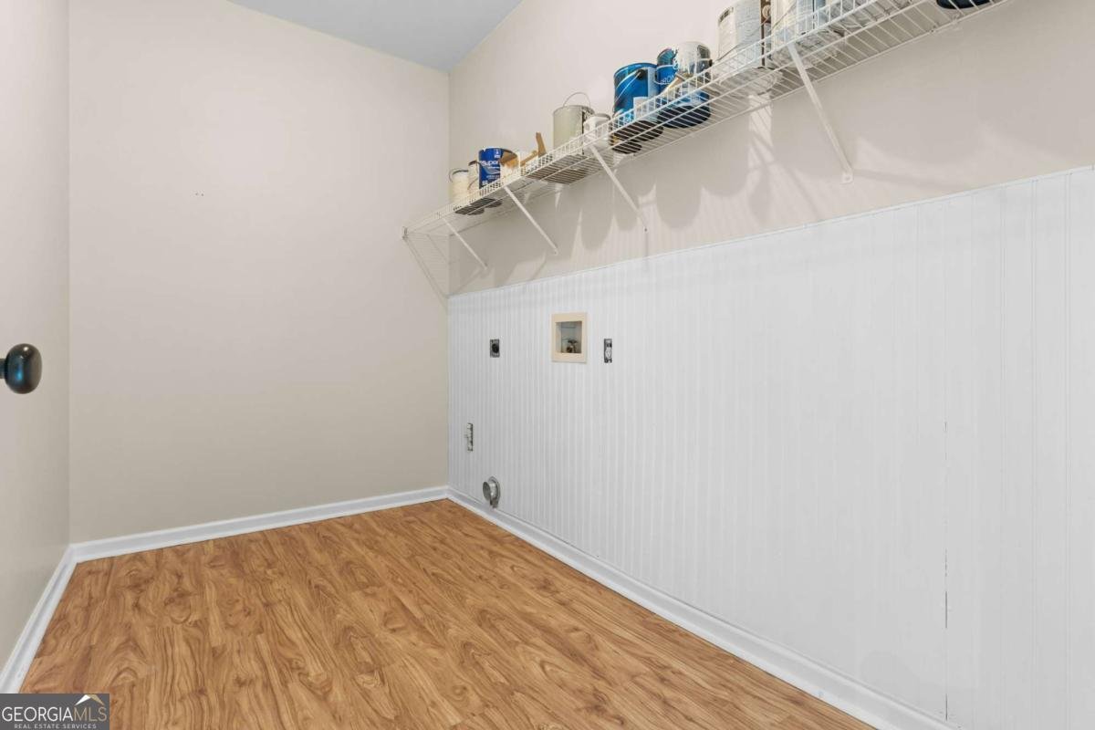 675 Timber Ives Drive Dacula - 11