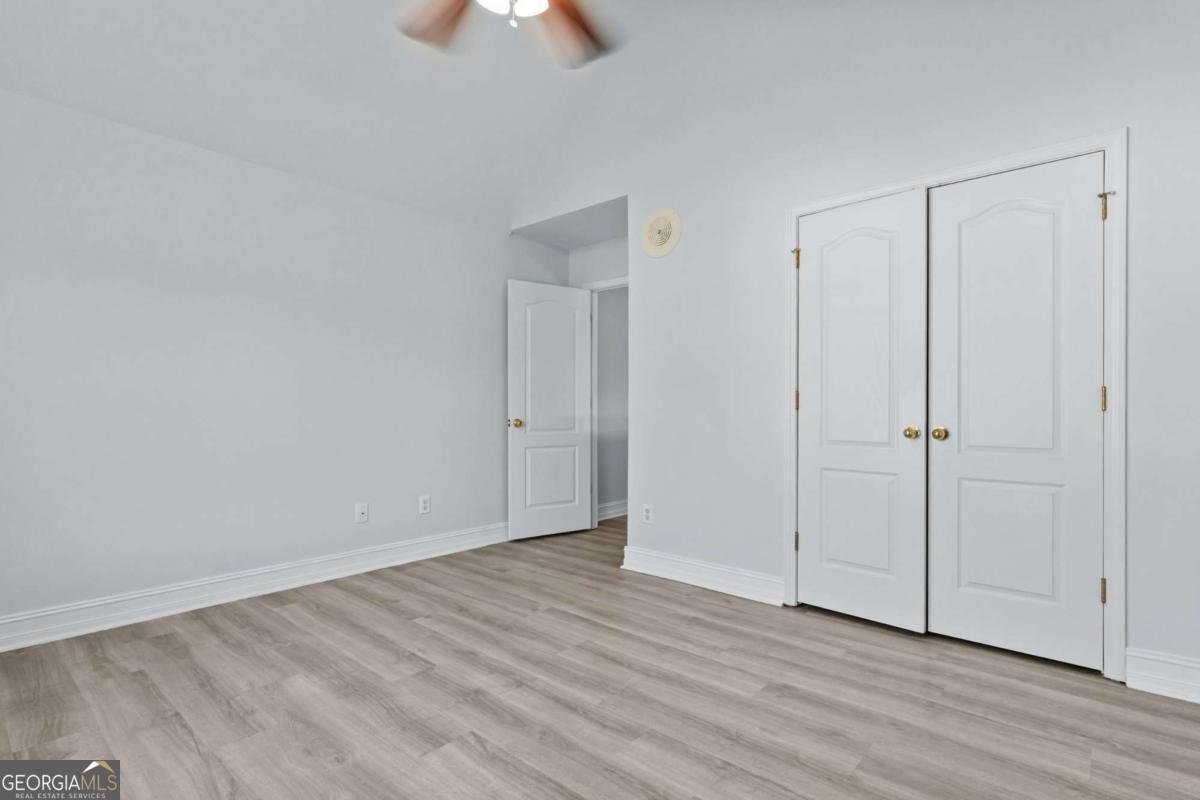 675 Timber Ives Drive Dacula - 17