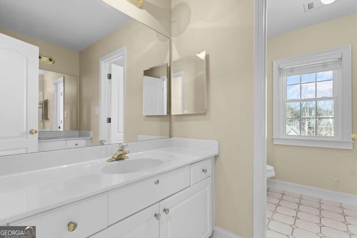 675 Timber Ives Drive Dacula - 18