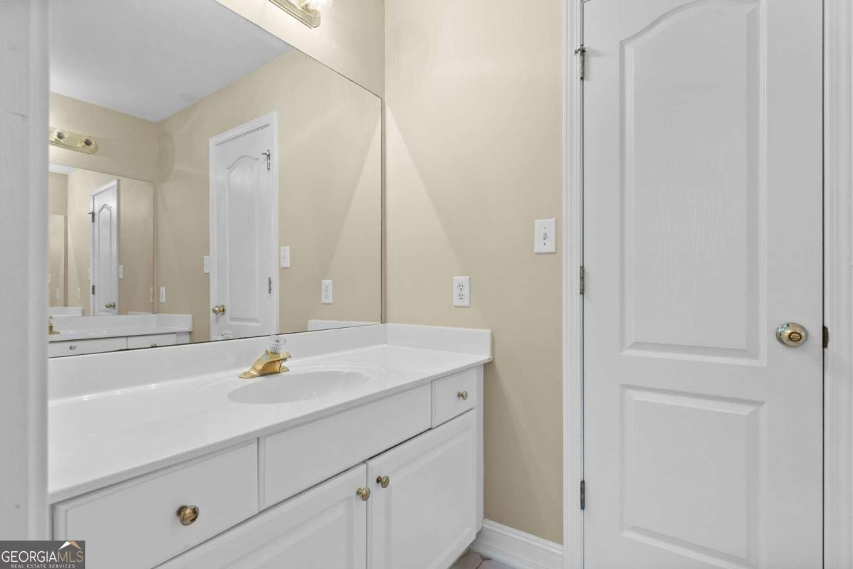 675 Timber Ives Drive Dacula - 20
