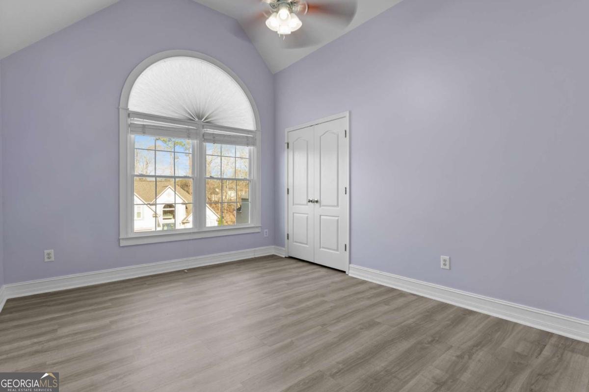 675 Timber Ives Drive Dacula - 22