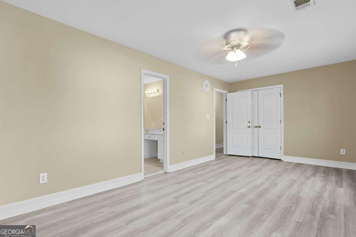 675 Timber Ives Drive Dacula - 25
