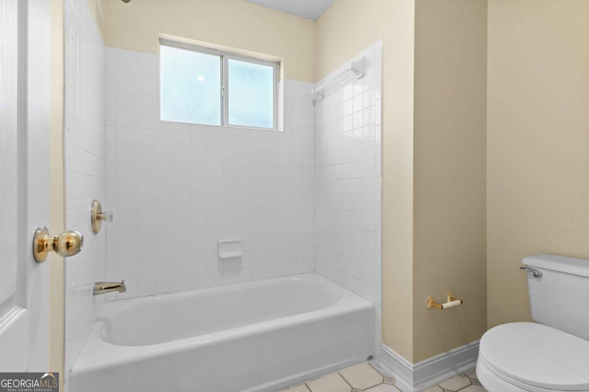675 Timber Ives Drive Dacula - 27