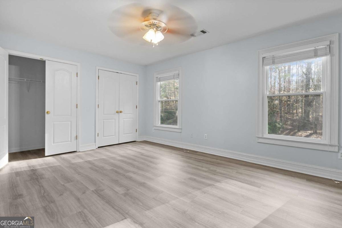 675 Timber Ives Drive Dacula - 28