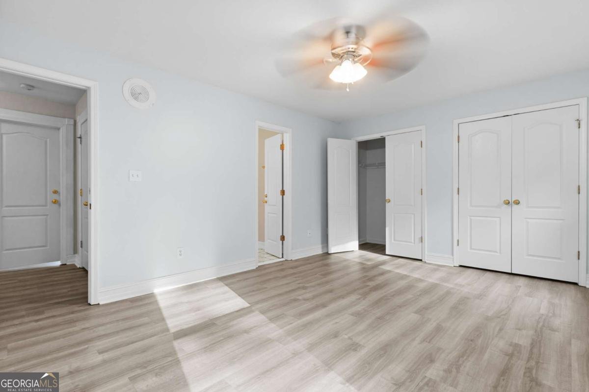 675 Timber Ives Drive Dacula - 29