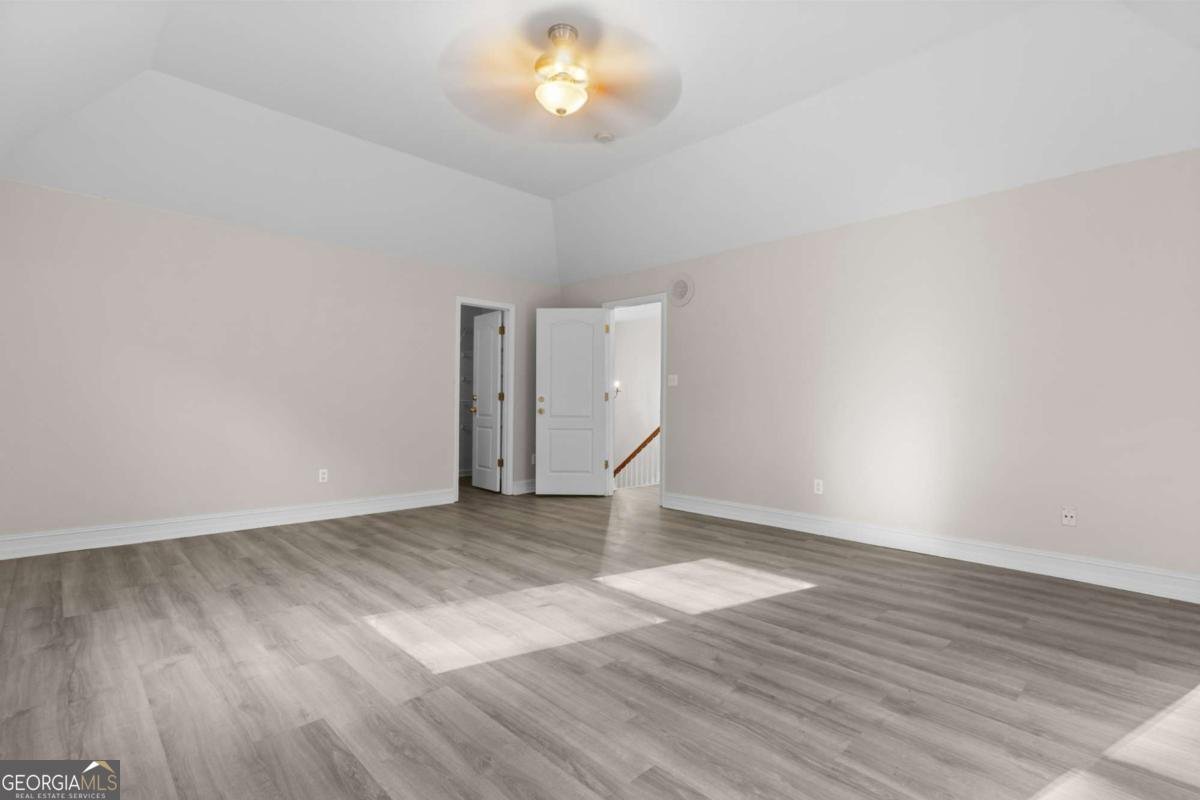 675 Timber Ives Drive Dacula - 32