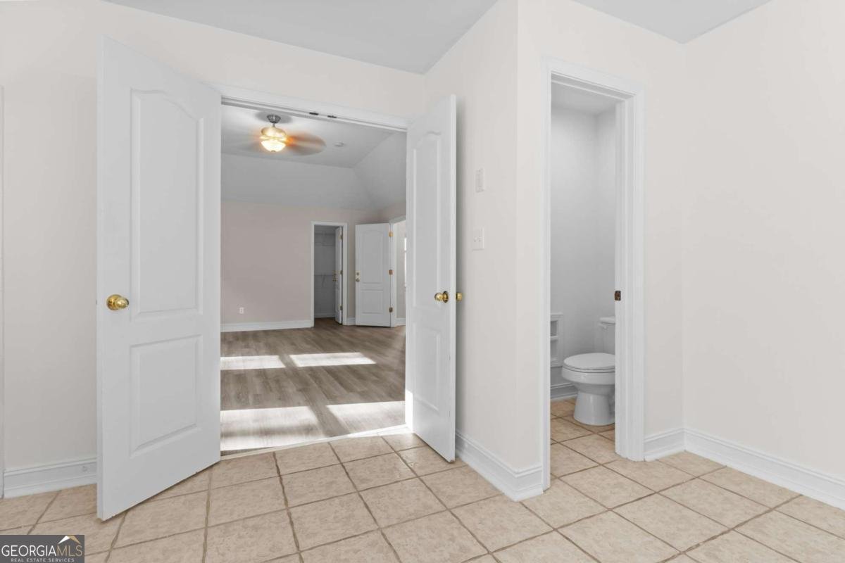 675 Timber Ives Drive Dacula - 36