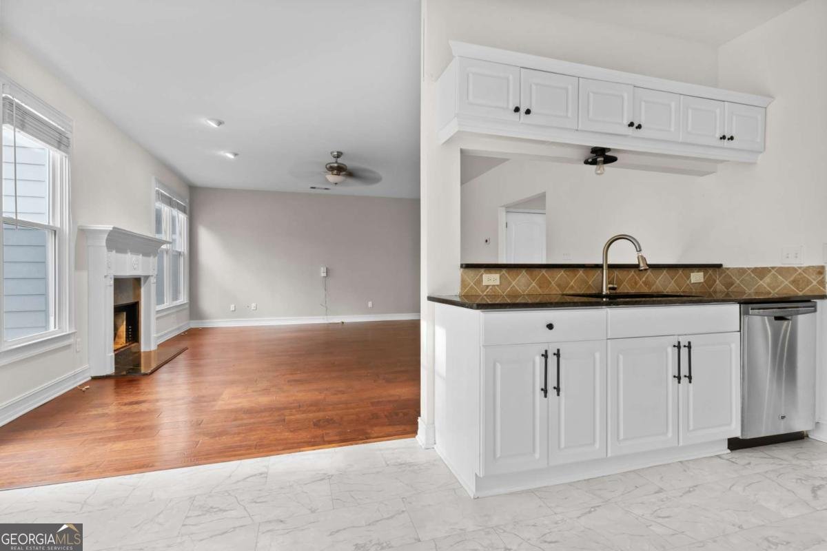 675 Timber Ives Drive Dacula - 4