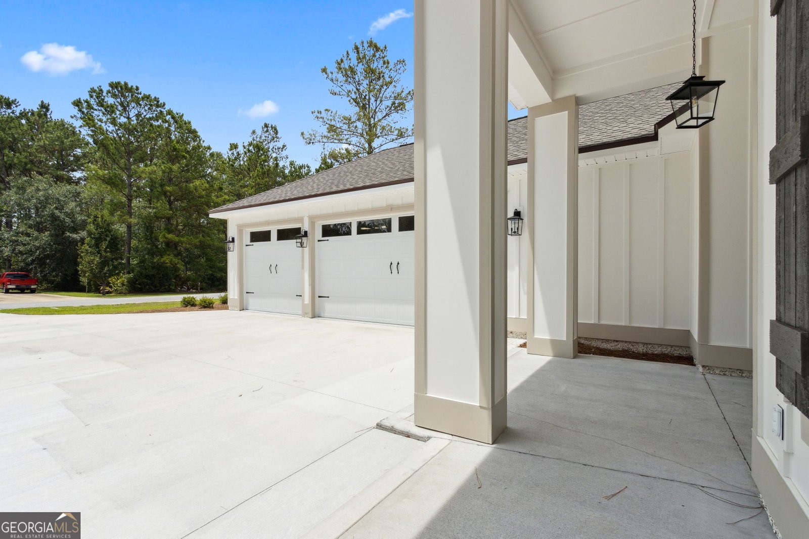 154 Ossabaw Way Waverly - 10