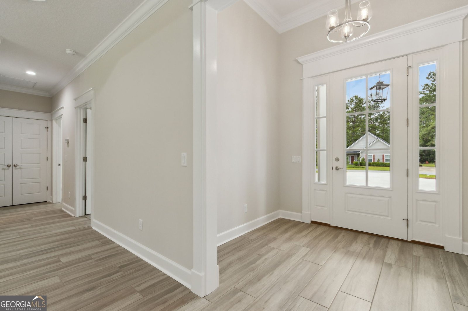 154 Ossabaw Way Waverly - 12