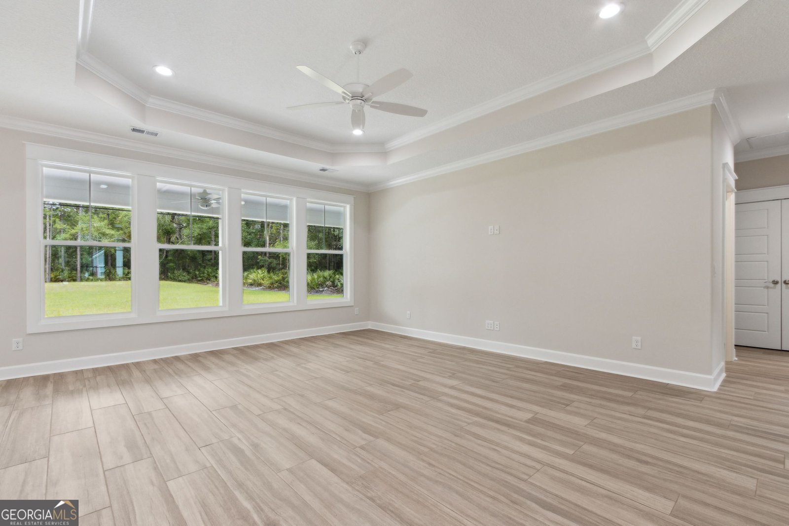 154 Ossabaw Way Waverly - 14