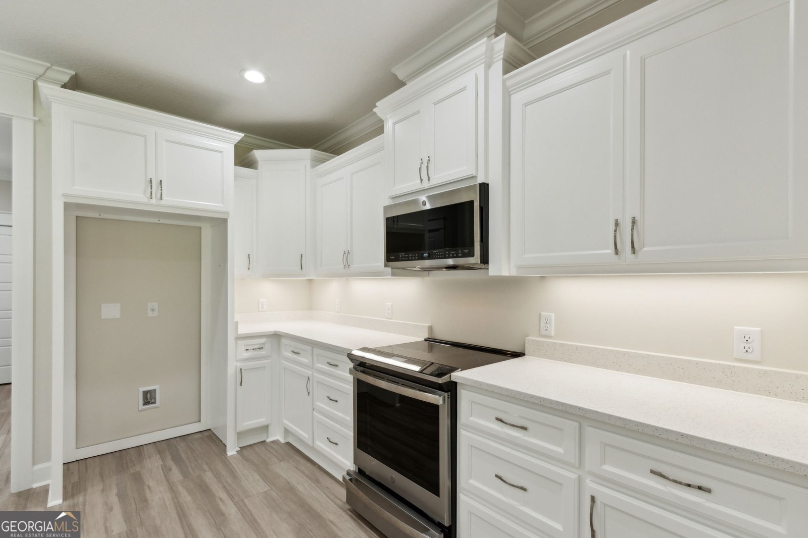 154 Ossabaw Way Waverly - 22