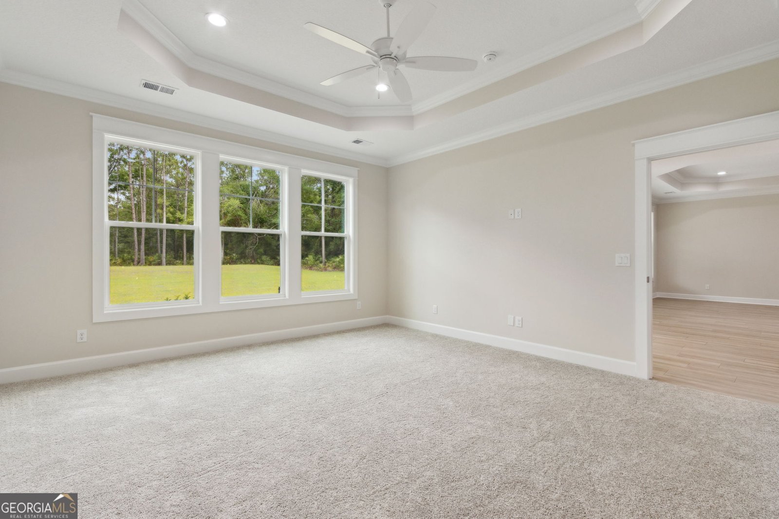 154 Ossabaw Way Waverly - 29