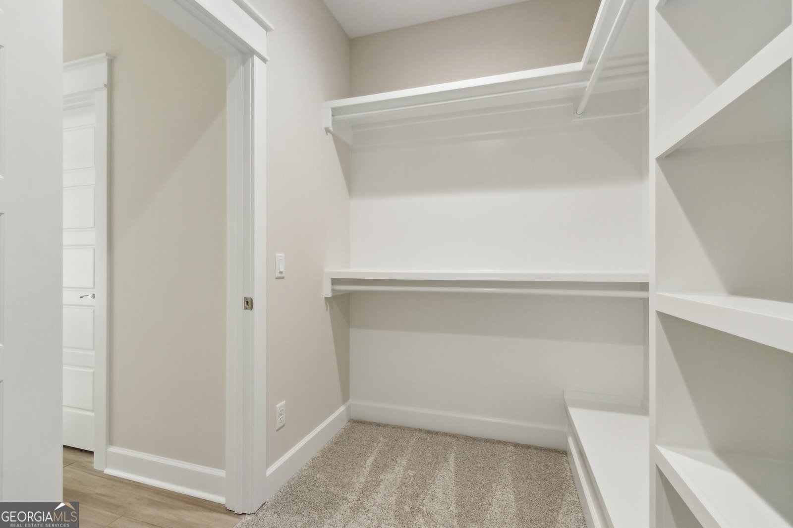154 Ossabaw Way Waverly - 37