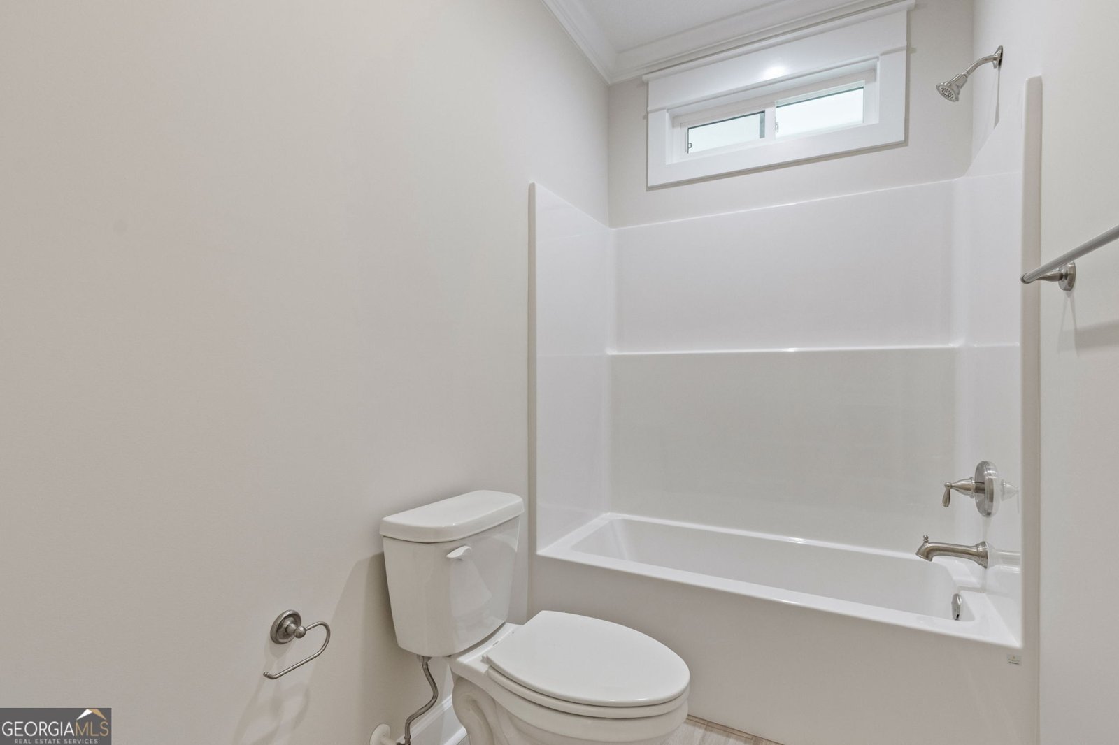 154 Ossabaw Way Waverly - 41