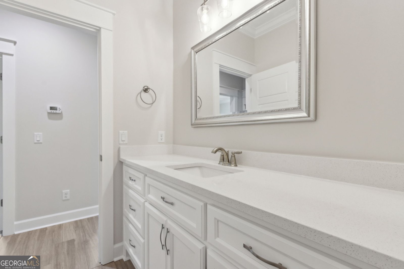 154 Ossabaw Way Waverly - 42