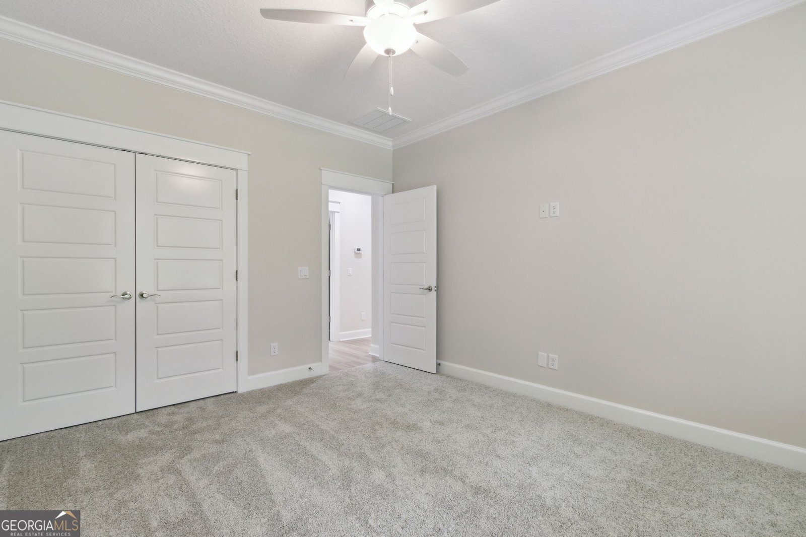 154 Ossabaw Way Waverly - 46